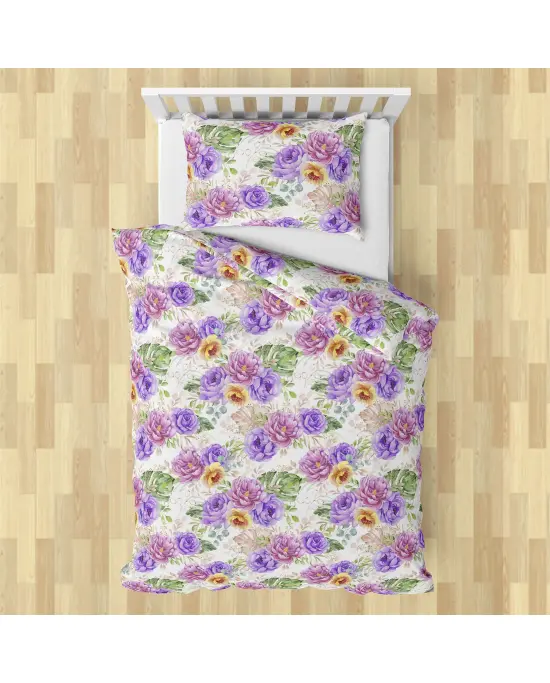 http://patternsworld.pl/images/Child_bedsheets/Up/rescale/13088.jpg