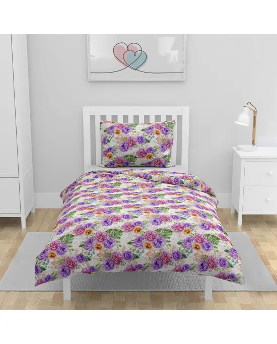 http://patternsworld.pl/images/Child_bedsheets/Front/rescale/13088.jpg