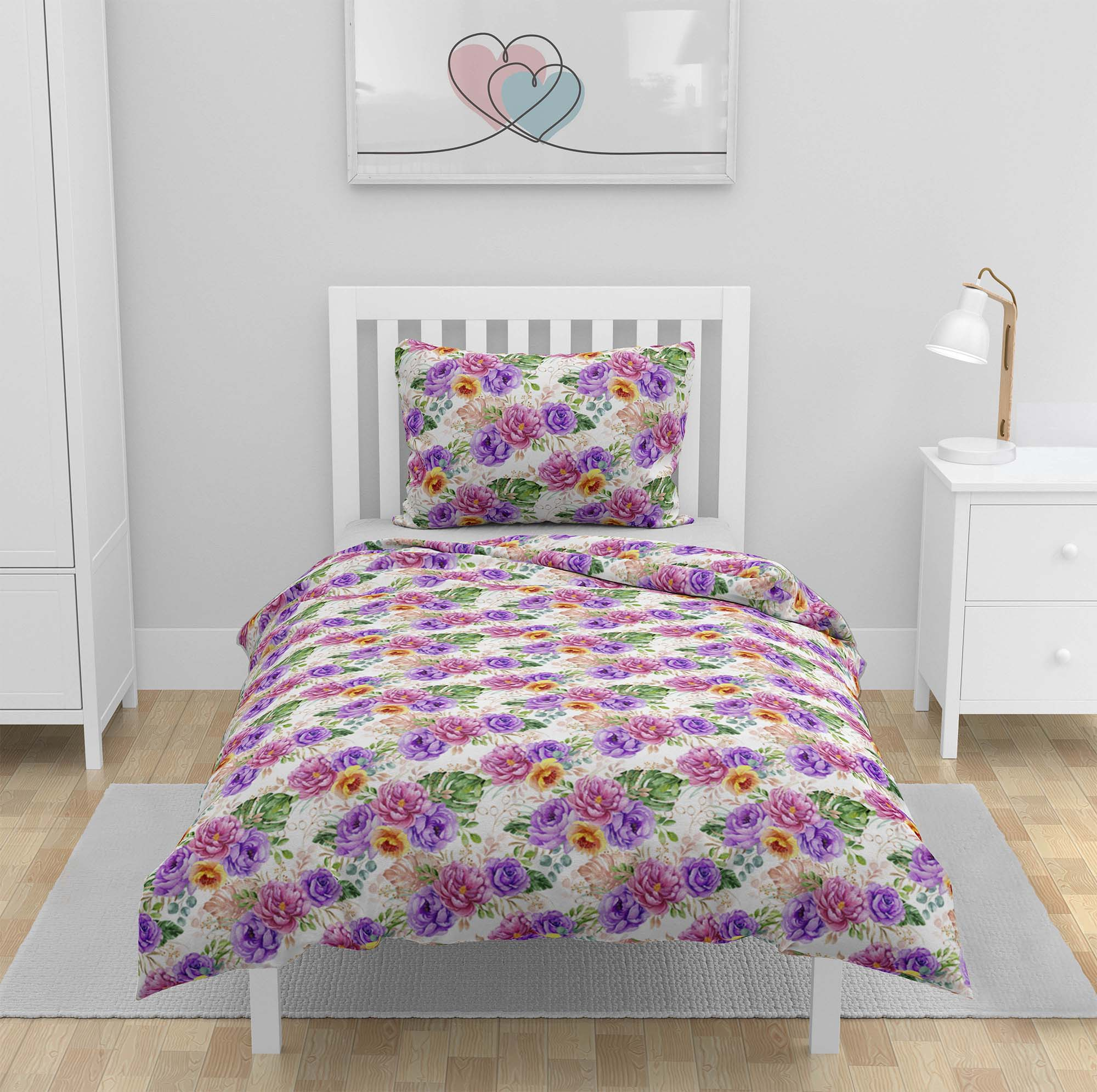 http://patternsworld.pl/images/Child_bedsheets/Front/rescale/13088.jpg