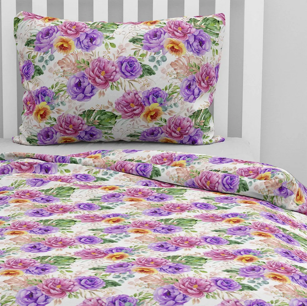 http://patternsworld.pl/images/Child_bedsheets/Close_up/rescale/13088.jpg