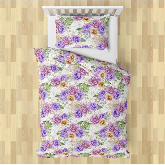 http://patternsworld.pl/images/Child_bedsheets/Up/rescale/13088.jpg