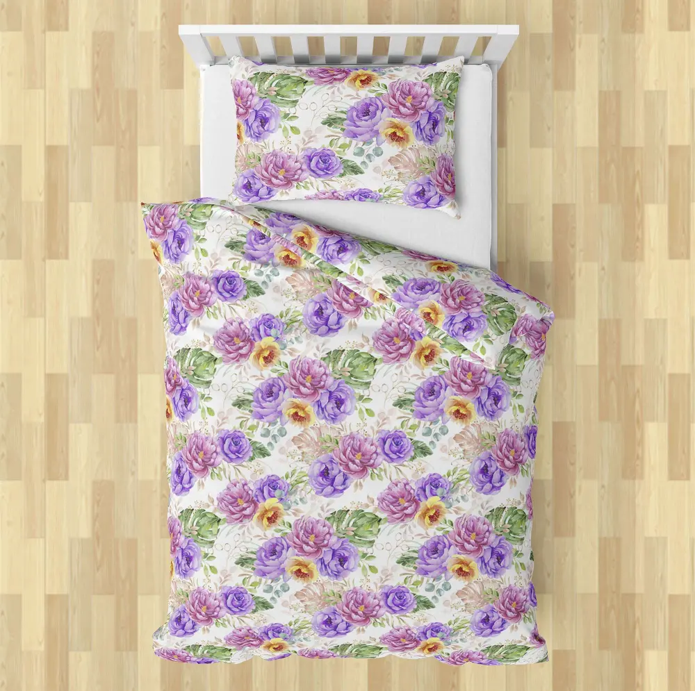 http://patternsworld.pl/images/Child_bedsheets/Up/rescale/13088.jpg