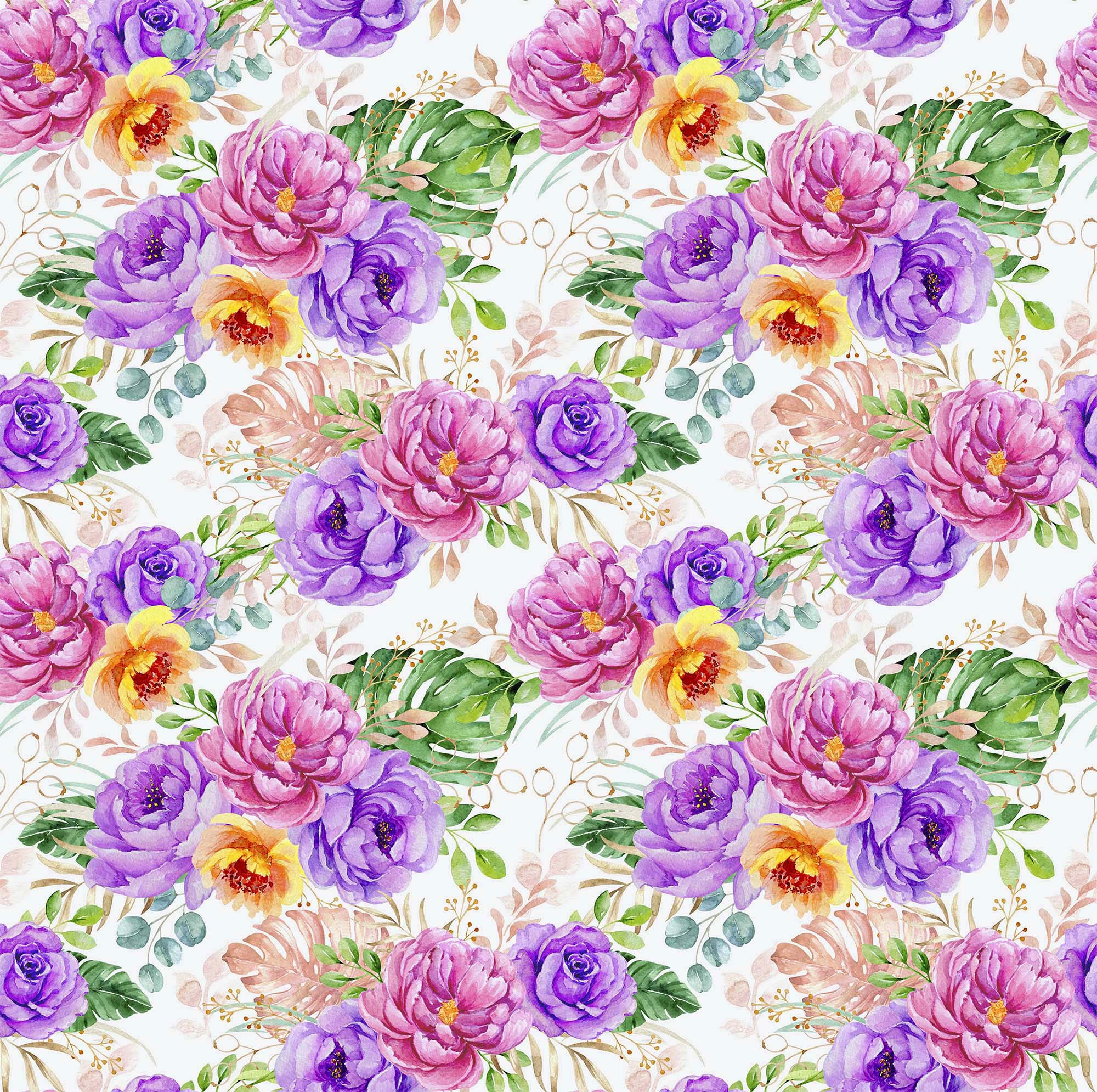 http://patternsworld.pl/images/Wzory/13088.jpg