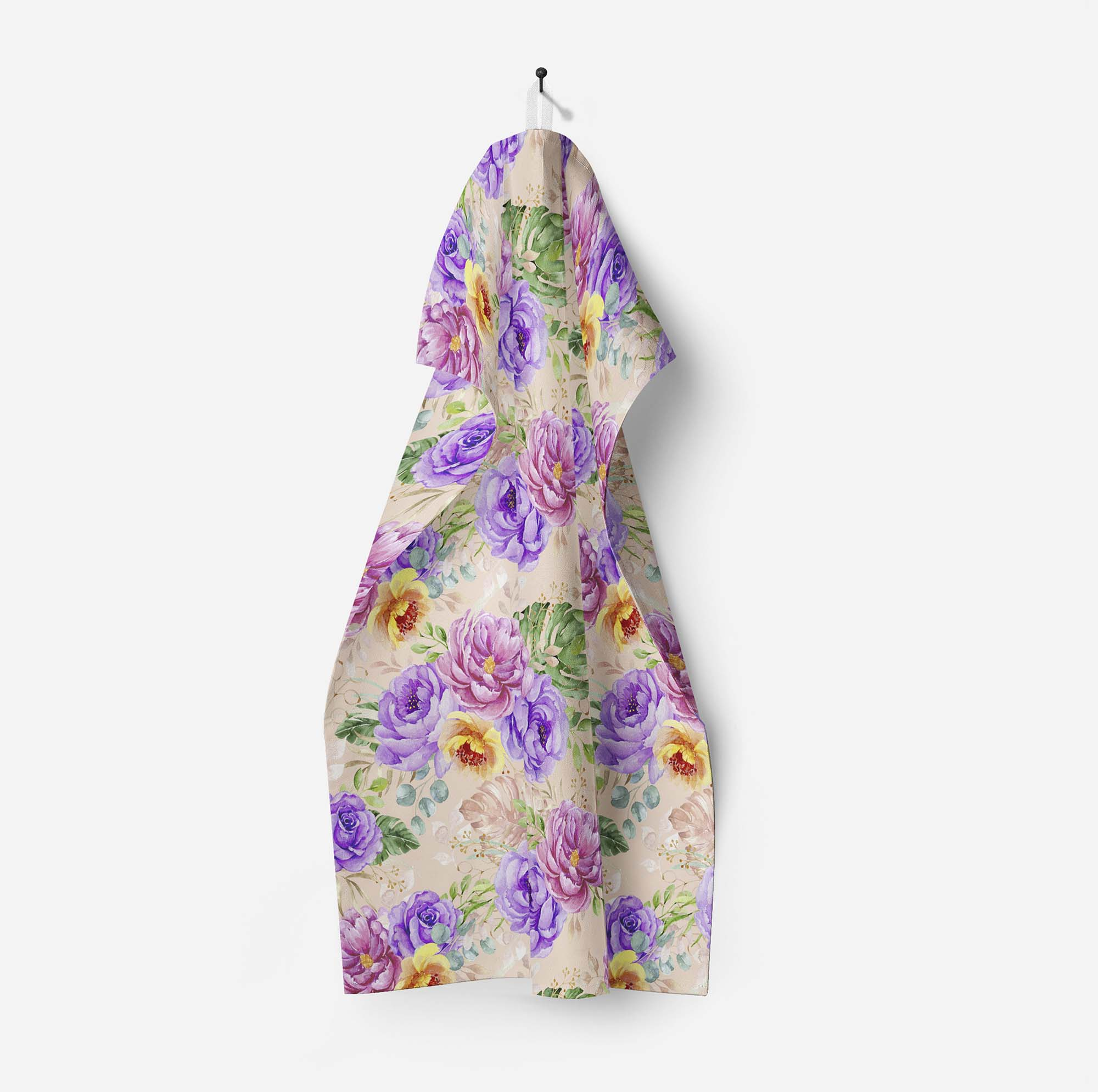 http://patternsworld.pl/images/Kitchen_towel/View_1/13089.jpg