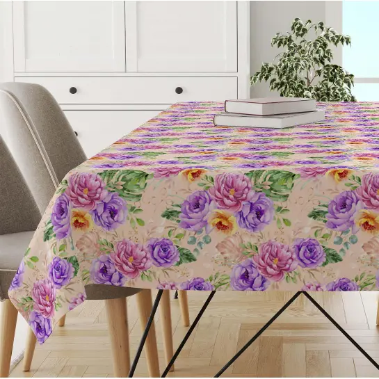 http://patternsworld.pl/images/Table_cloths/Rectangular/Angle/13089.jpg