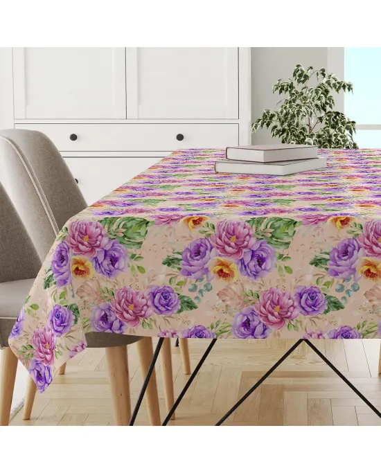 http://patternsworld.pl/images/Table_cloths/Rectangular/Angle/13089.jpg