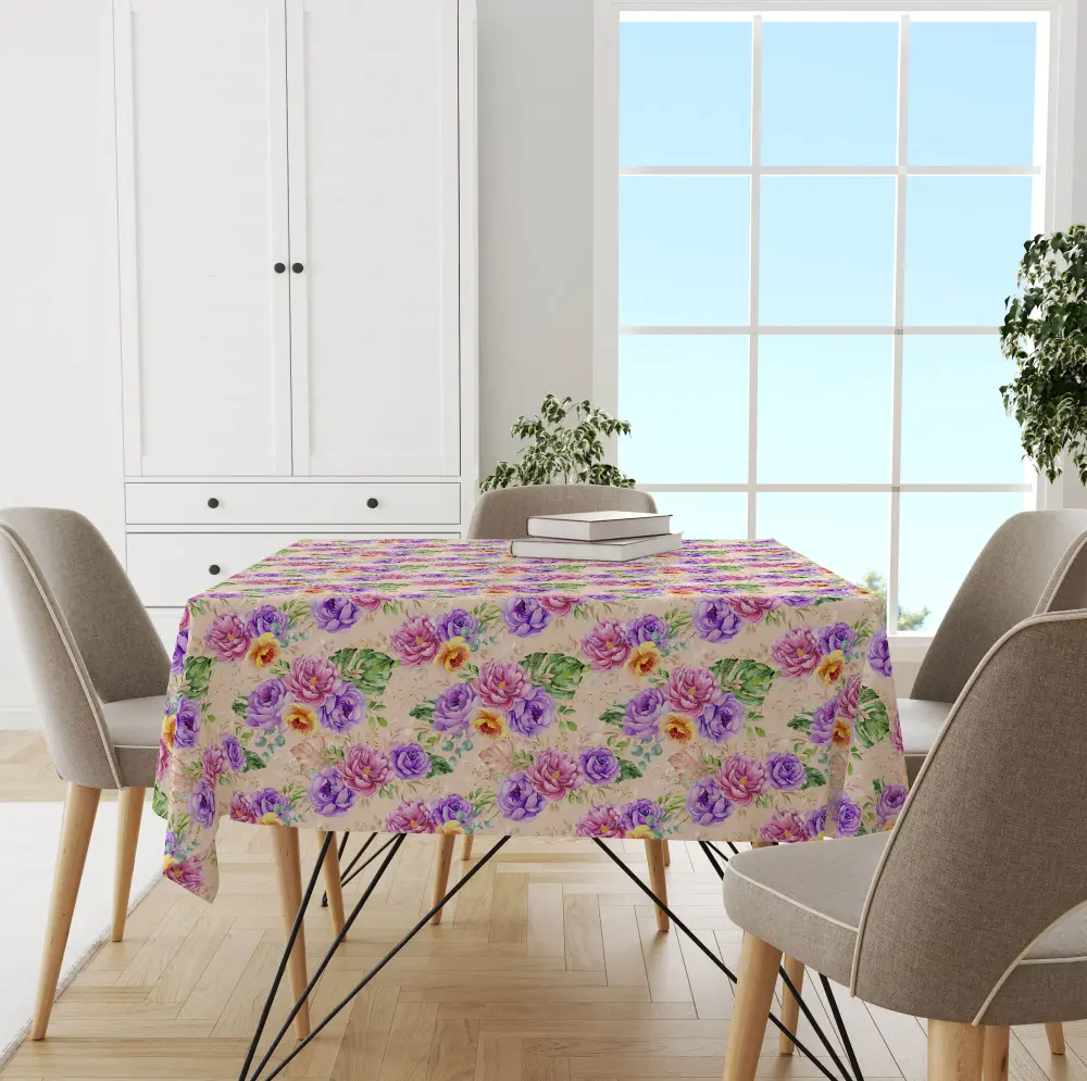 http://patternsworld.pl/images/Table_cloths/Square/Front/13089.jpg