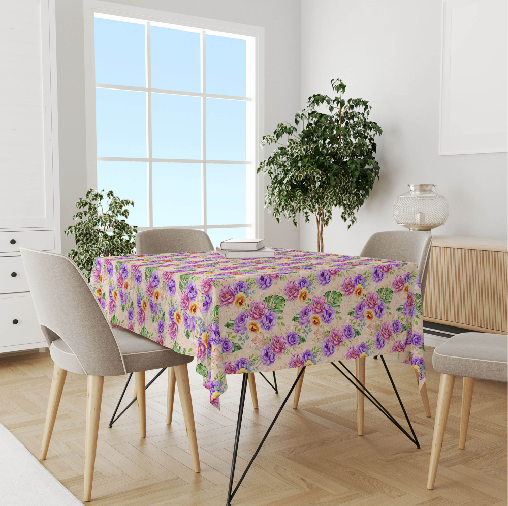 http://patternsworld.pl/images/Table_cloths/Square/Cropped/13089.jpg