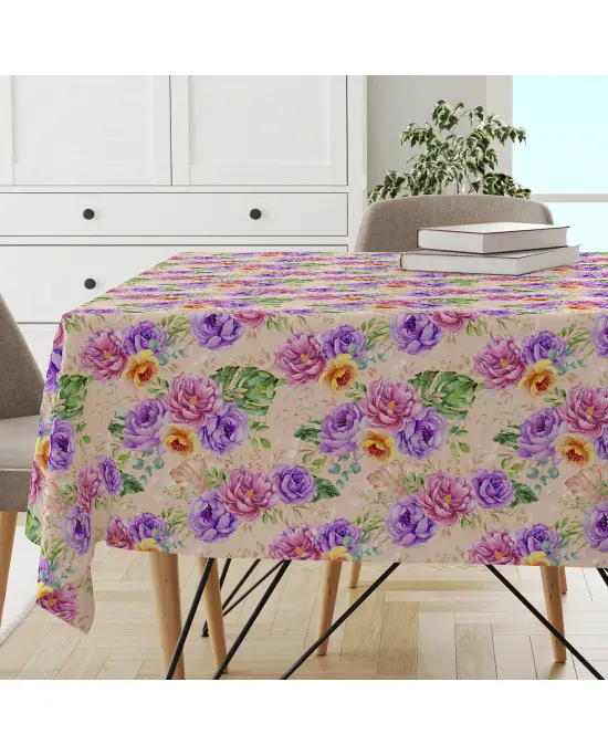 http://patternsworld.pl/images/Table_cloths/Square/Angle/13089.jpg