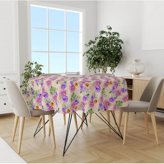 http://patternsworld.pl/images/Table_cloths/Round/Cropped/13089.jpg