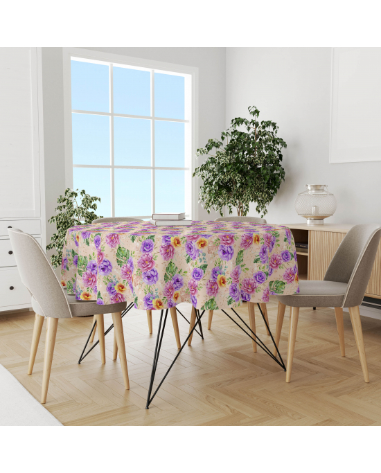 http://patternsworld.pl/images/Table_cloths/Round/Cropped/13089.jpg