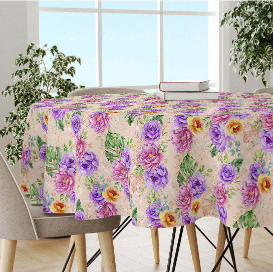 http://patternsworld.pl/images/Table_cloths/Round/Angle/13089.jpg