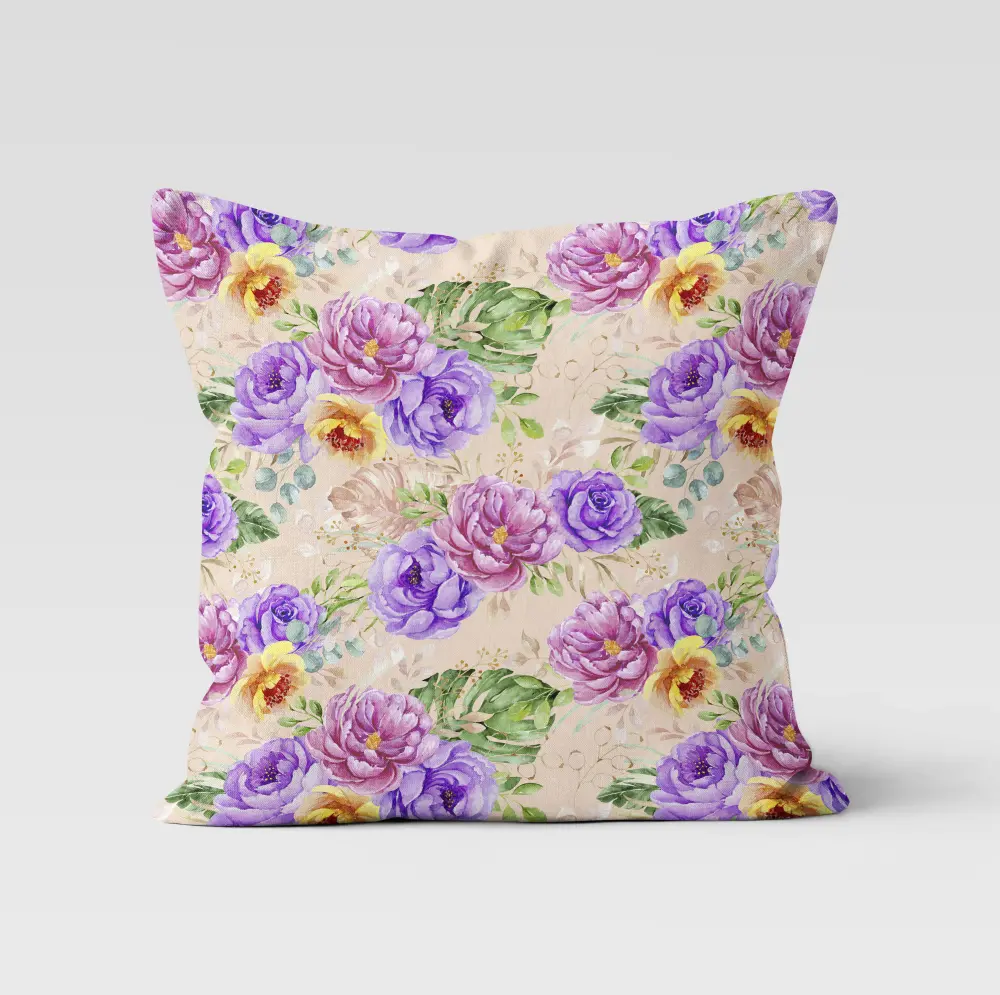 http://patternsworld.pl/images/Throw_pillow/Square/View_1/13089.jpg