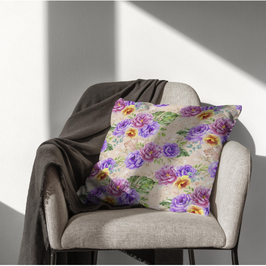 http://patternsworld.pl/images/Throw_pillow/Square/View_2/13089.jpg
