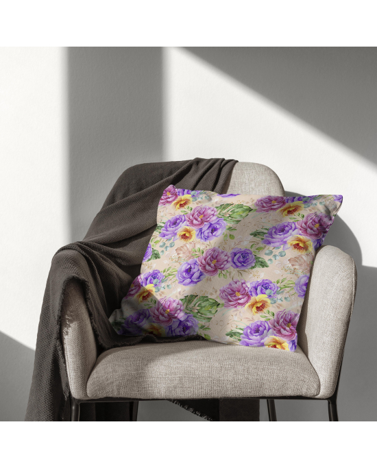 http://patternsworld.pl/images/Throw_pillow/Square/View_2/13089.jpg