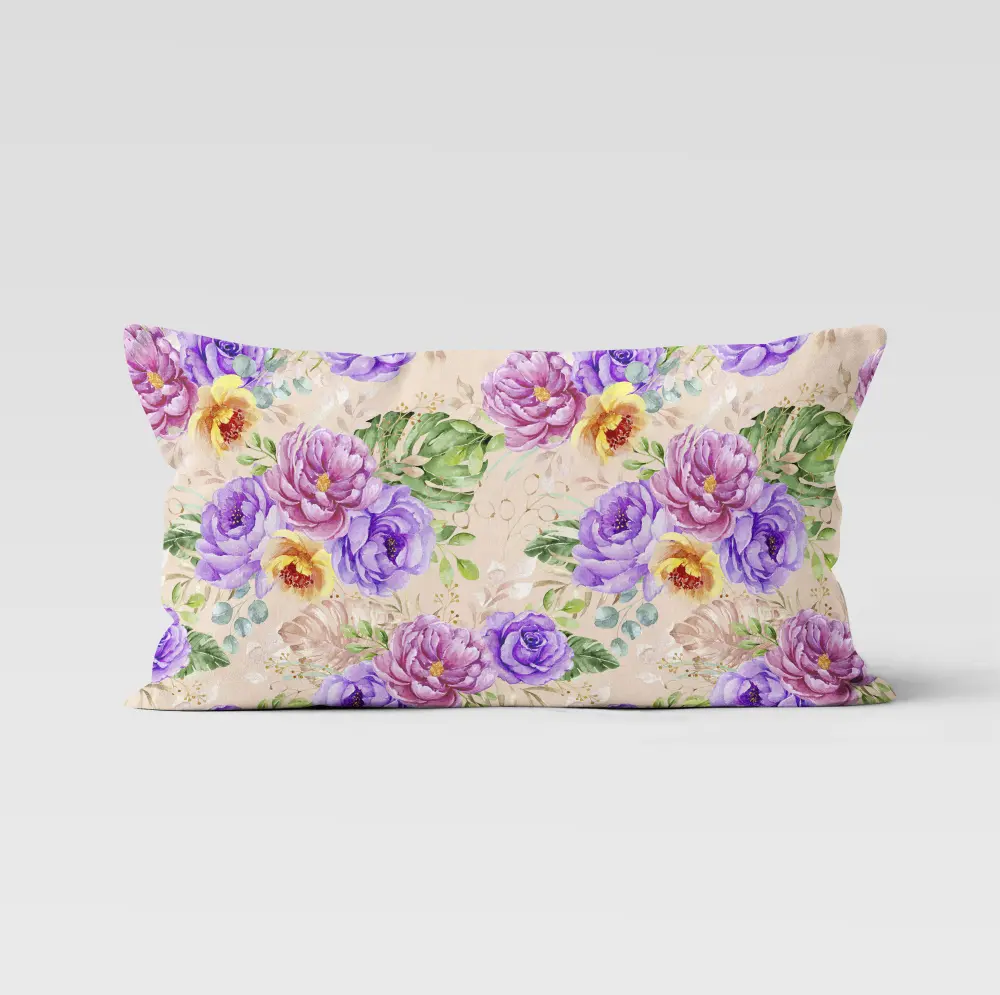 http://patternsworld.pl/images/Throw_pillow/Rectangular/View_1/13089.jpg