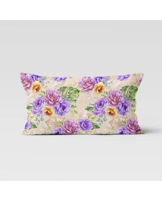 http://patternsworld.pl/images/Throw_pillow/Rectangular/View_1/13089.jpg