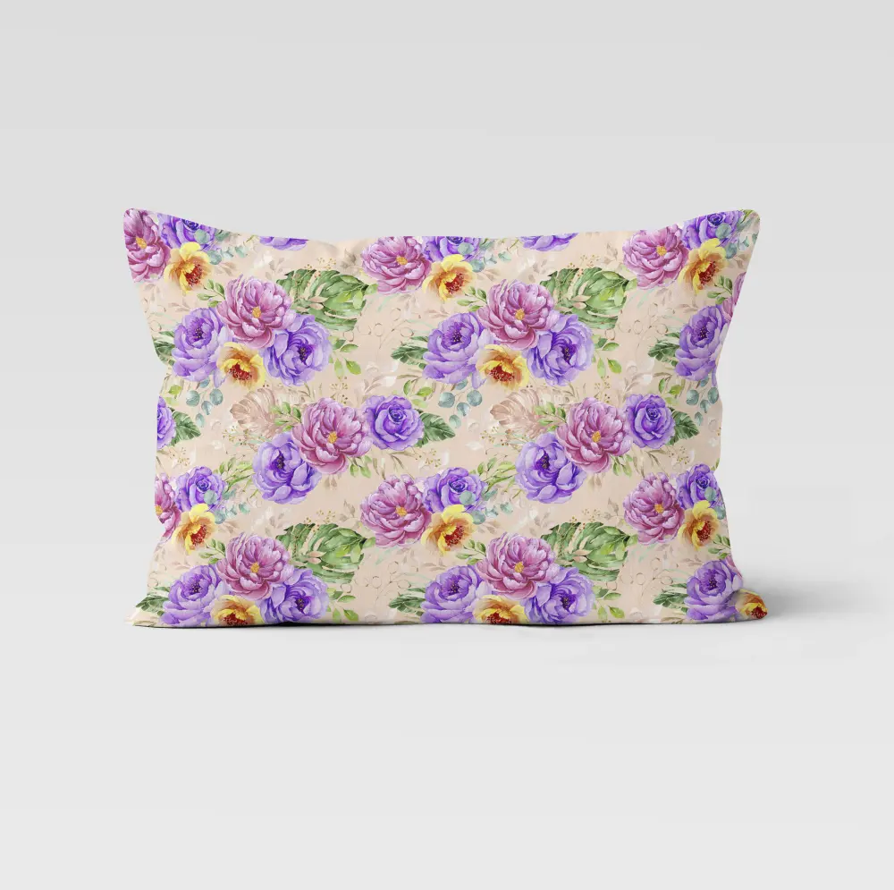 http://patternsworld.pl/images/Throw_pillow/Rectangular/View_2/13089.jpg