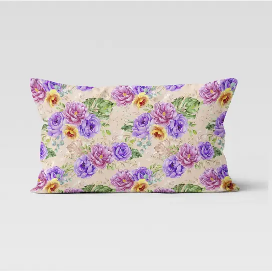 http://patternsworld.pl/images/Throw_pillow/Rectangular/View_3/13089.jpg