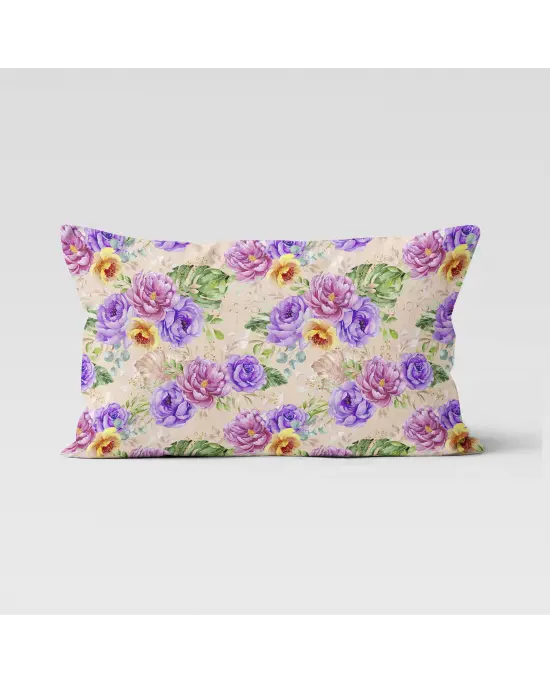 http://patternsworld.pl/images/Throw_pillow/Rectangular/View_3/13089.jpg