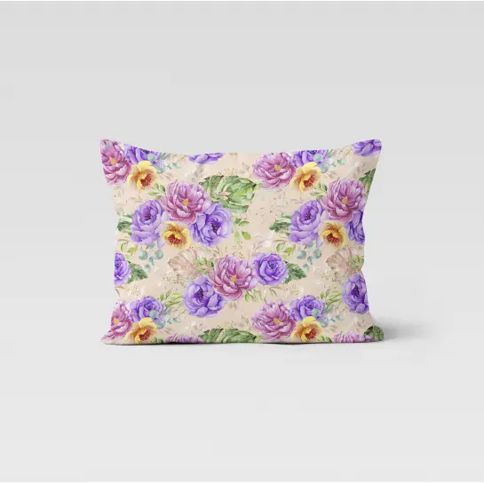 http://patternsworld.pl/images/Throw_pillow/Rectangular/View_4/13089.jpg