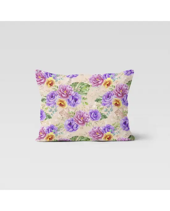 http://patternsworld.pl/images/Throw_pillow/Rectangular/View_4/13089.jpg