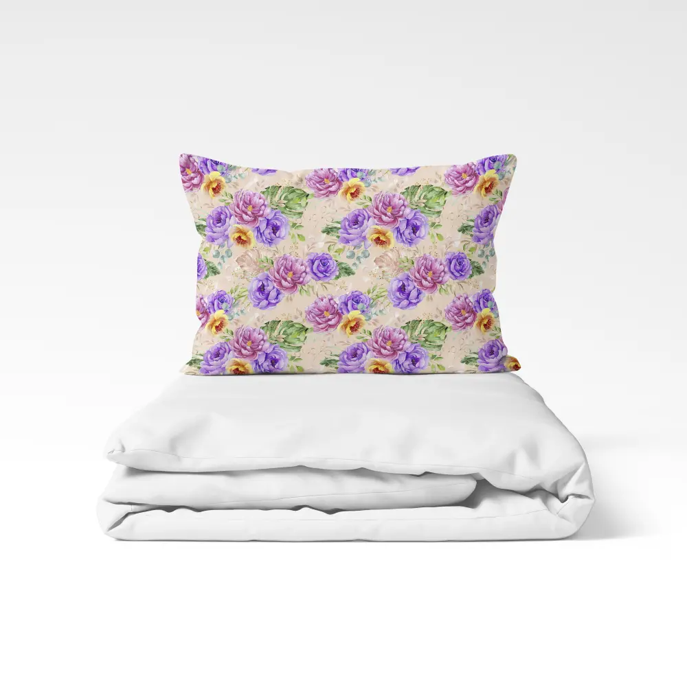 http://patternsworld.pl/images/Pillowcase/Large/View_1/13089.jpg