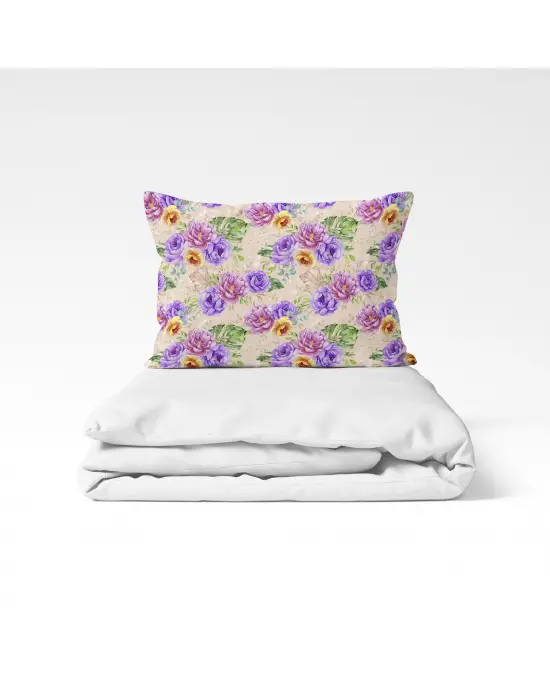 http://patternsworld.pl/images/Pillowcase/Large/View_1/13089.jpg