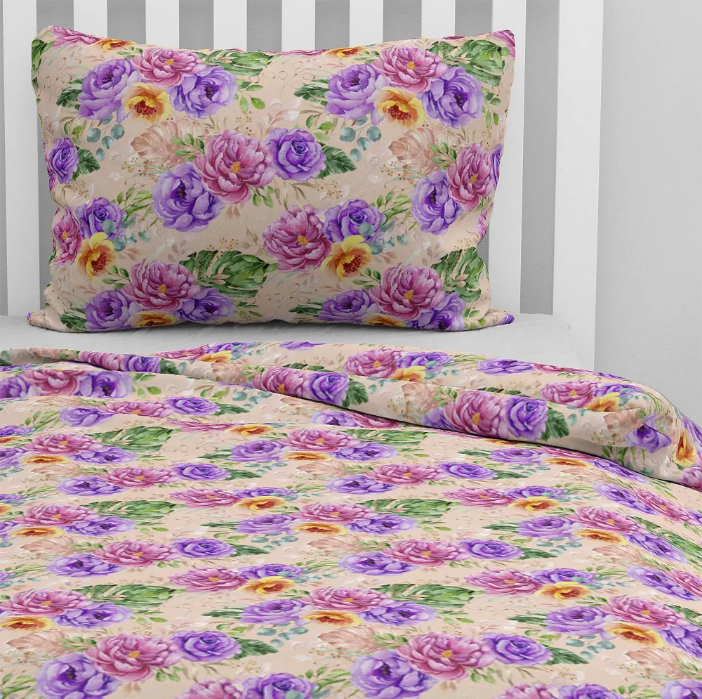 http://patternsworld.pl/images/Child_bedsheets/Close_up/rescale/13089.jpg