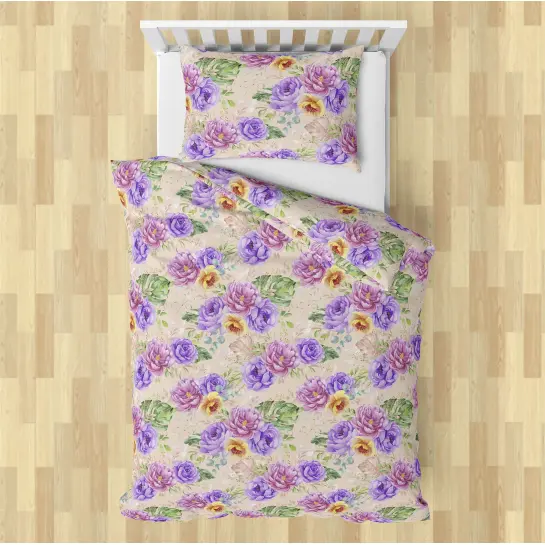 http://patternsworld.pl/images/Child_bedsheets/Up/rescale/13089.jpg