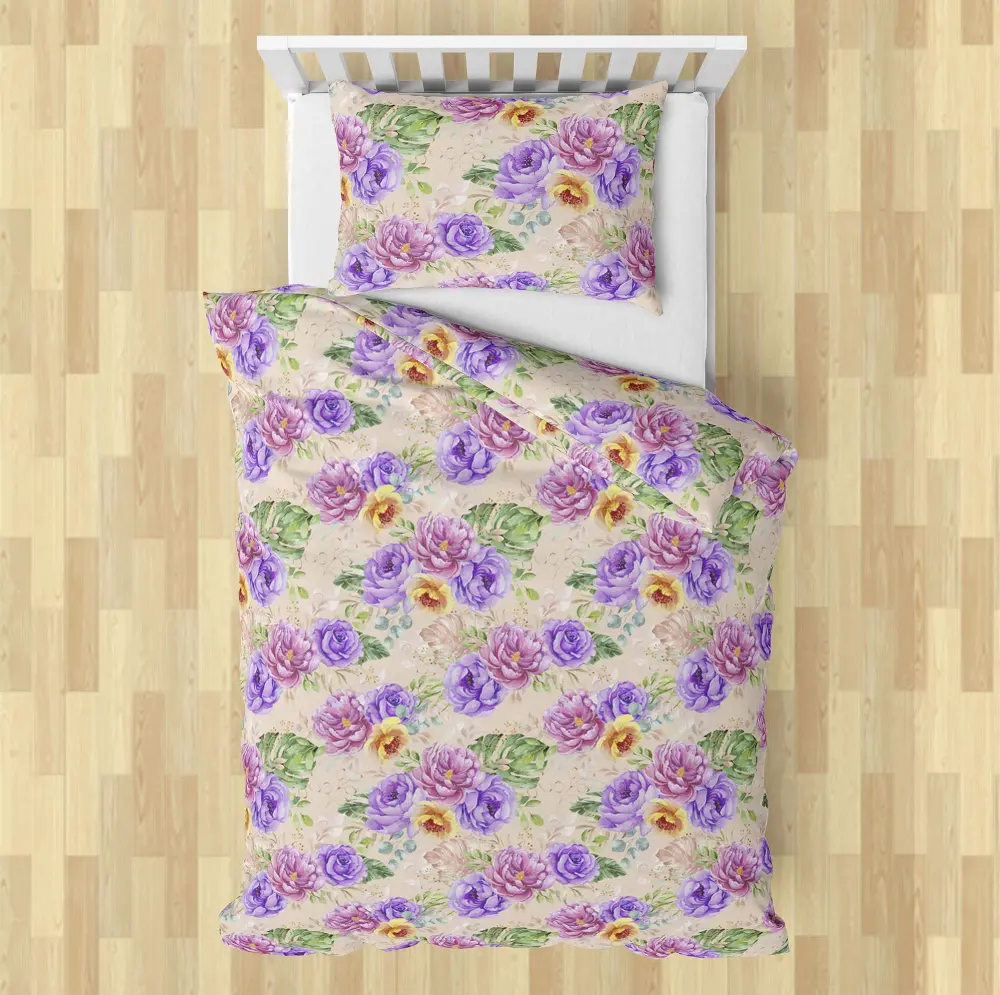 http://patternsworld.pl/images/Child_bedsheets/Up/rescale/13089.jpg