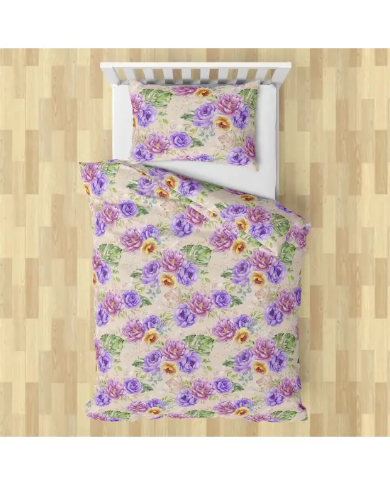 http://patternsworld.pl/images/Child_bedsheets/Up/rescale/13089.jpg