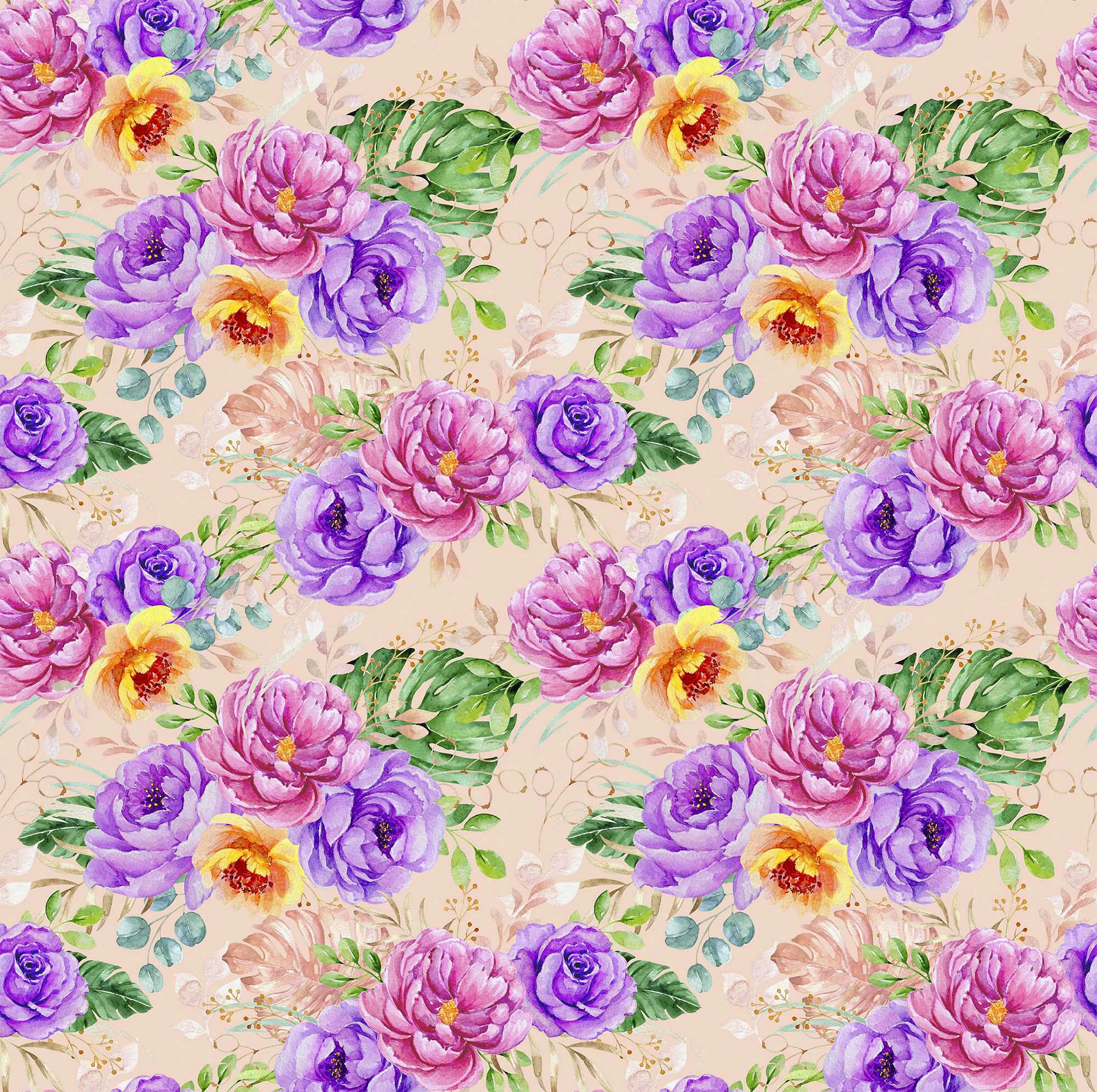 http://patternsworld.pl/images/Wzory/13089.jpg