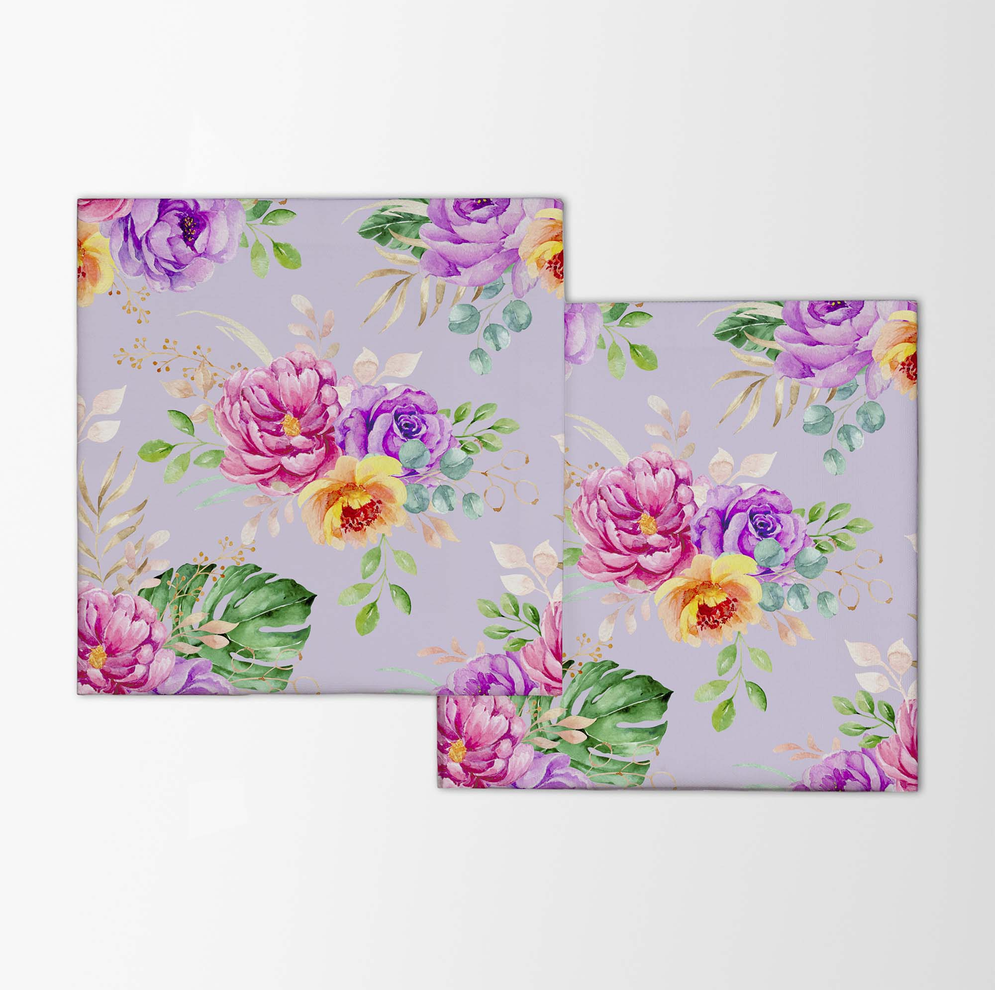http://patternsworld.pl/images/Napkins/Dinner/View_1/13090.jpg