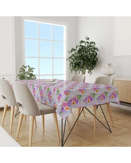 http://patternsworld.pl/images/Table_cloths/Rectangular/Cropped/13090.jpg