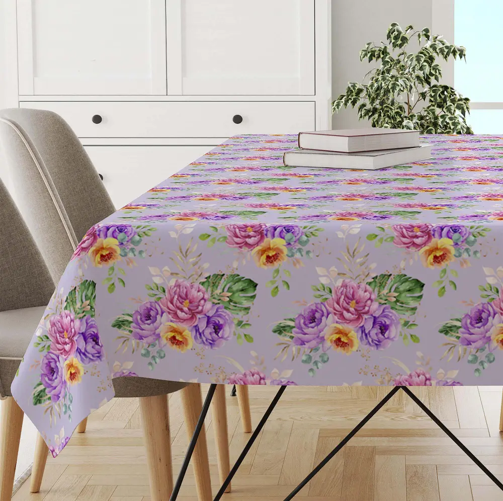 http://patternsworld.pl/images/Table_cloths/Rectangular/Angle/13090.jpg