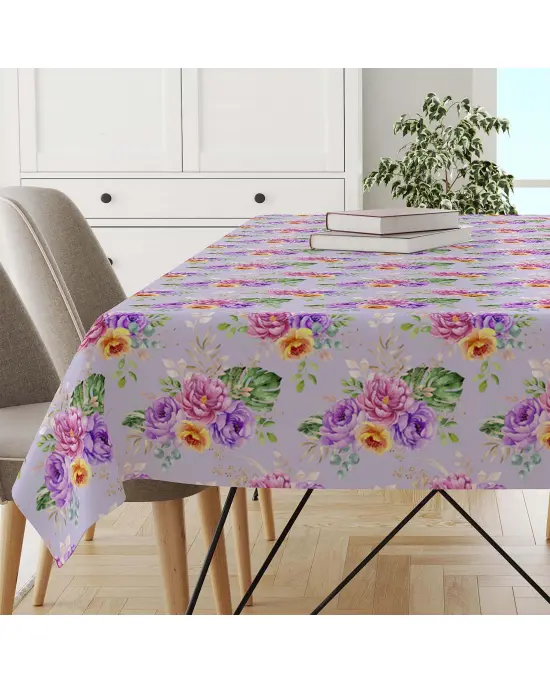 http://patternsworld.pl/images/Table_cloths/Rectangular/Angle/13090.jpg