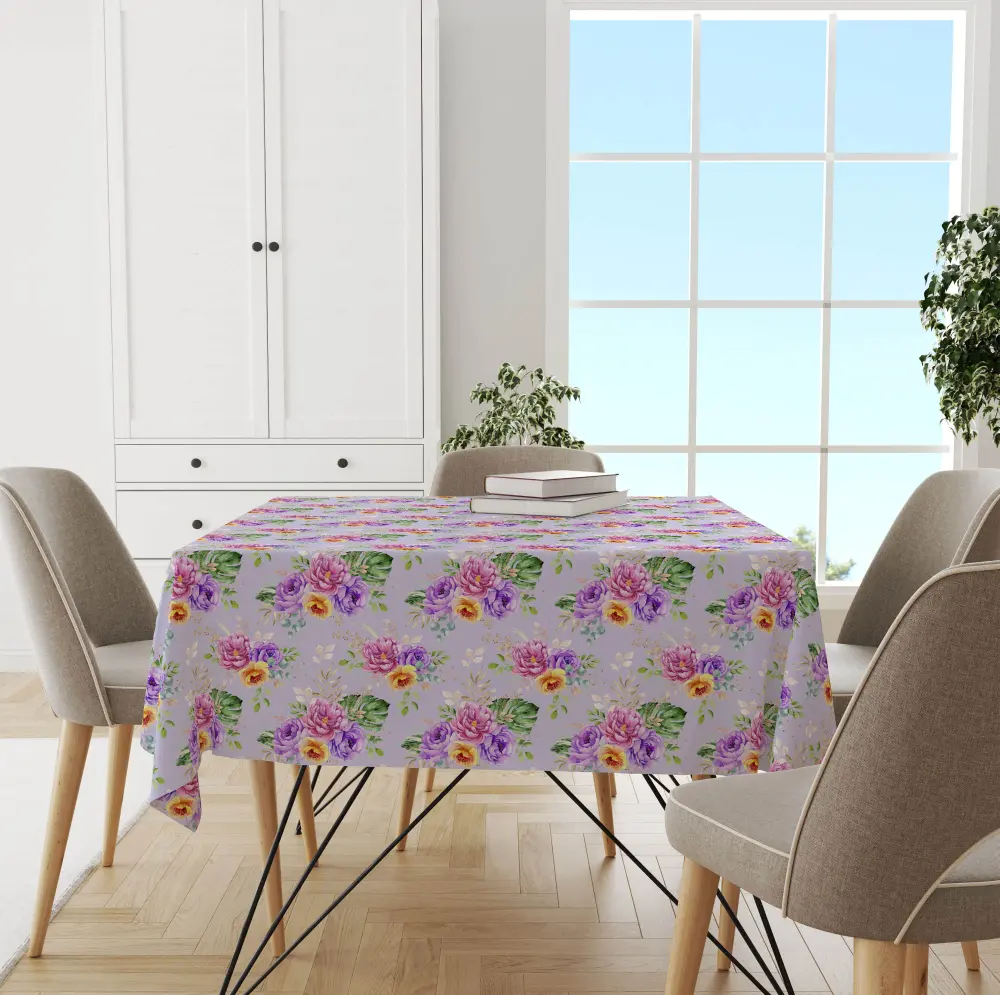 http://patternsworld.pl/images/Table_cloths/Square/Front/13090.jpg