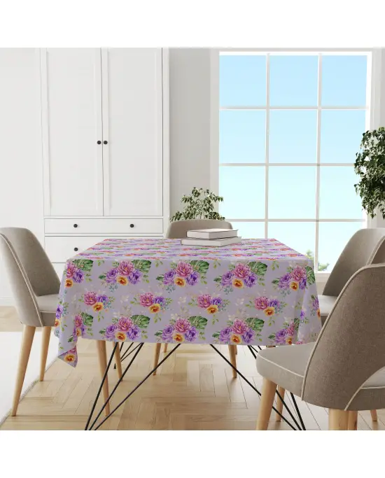 http://patternsworld.pl/images/Table_cloths/Square/Front/13090.jpg