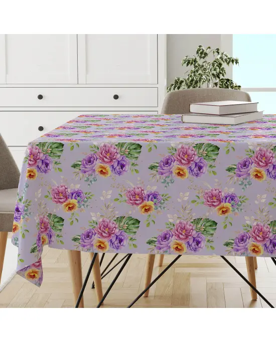 http://patternsworld.pl/images/Table_cloths/Square/Angle/13090.jpg