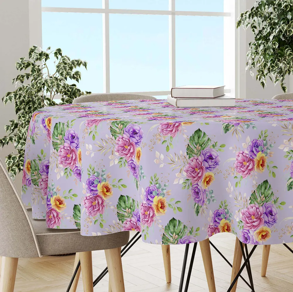 http://patternsworld.pl/images/Table_cloths/Round/Angle/13090.jpg