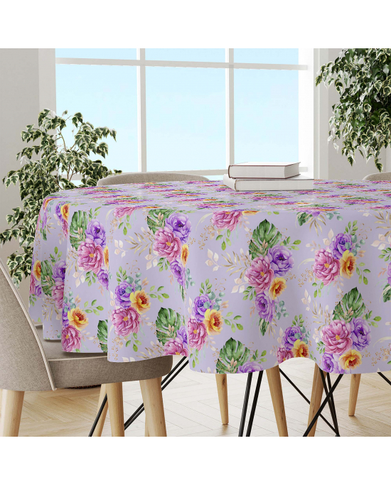 http://patternsworld.pl/images/Table_cloths/Round/Angle/13090.jpg