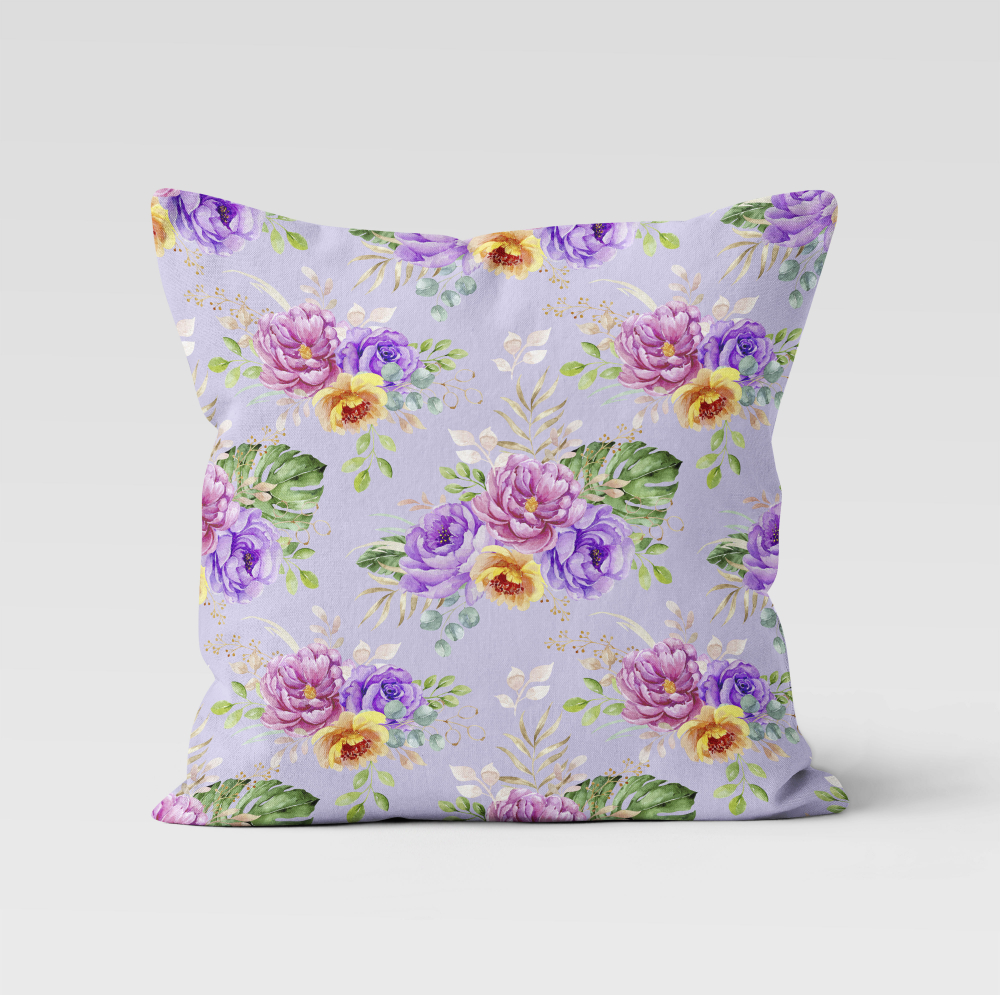http://patternsworld.pl/images/Throw_pillow/Square/View_1/13090.jpg