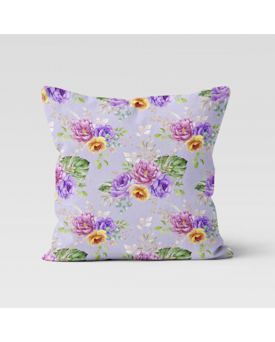 http://patternsworld.pl/images/Throw_pillow/Square/View_1/13090.jpg