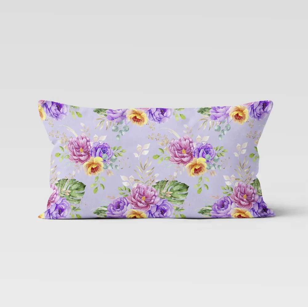 http://patternsworld.pl/images/Throw_pillow/Rectangular/View_1/13090.jpg