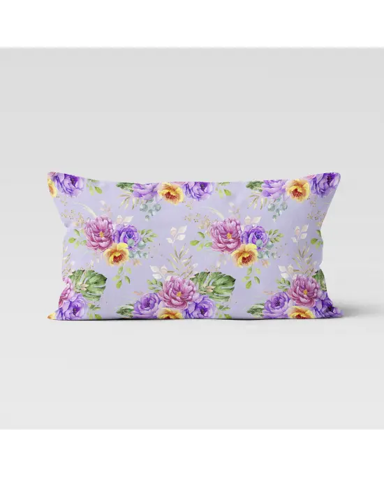 http://patternsworld.pl/images/Throw_pillow/Rectangular/View_1/13090.jpg