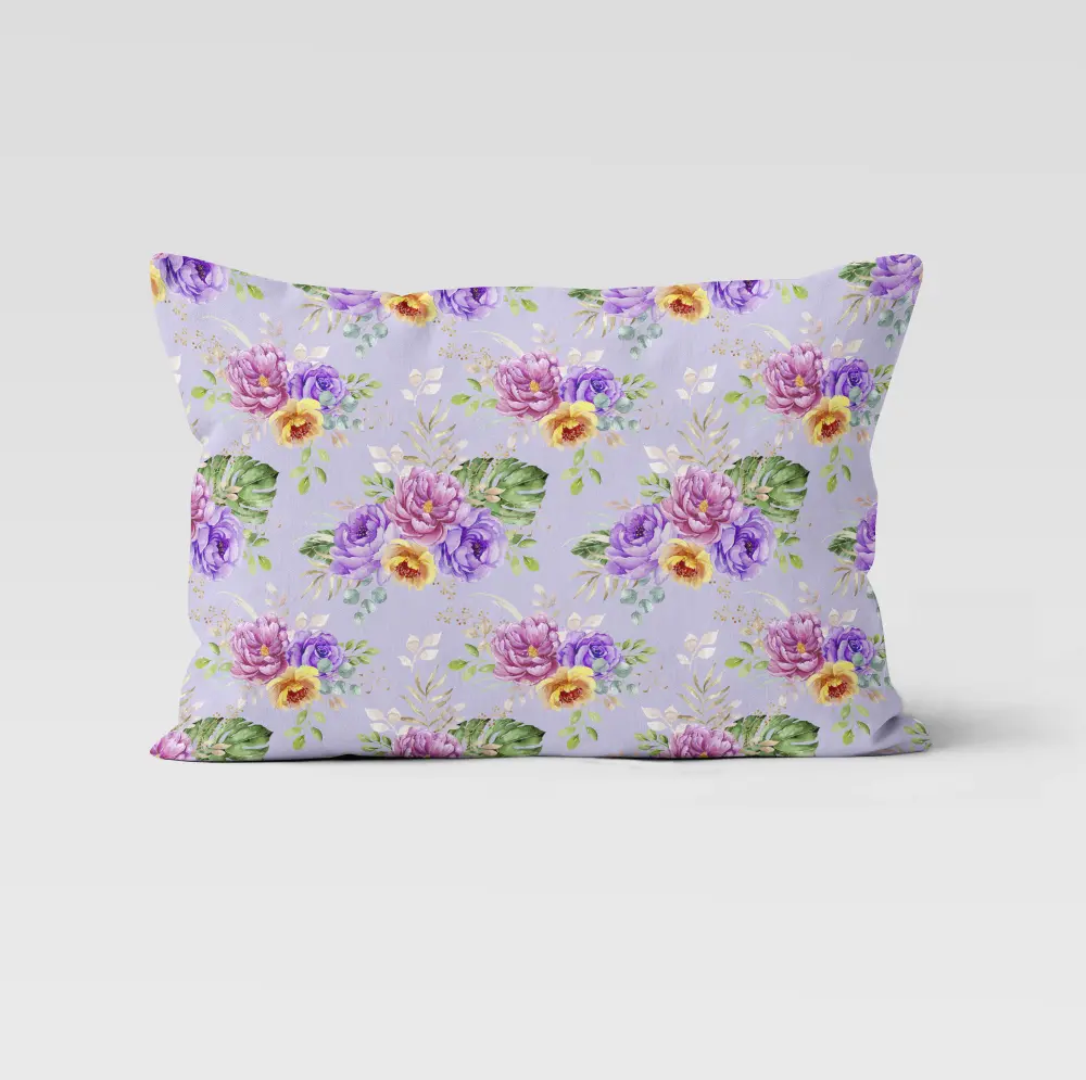 http://patternsworld.pl/images/Throw_pillow/Rectangular/View_2/13090.jpg