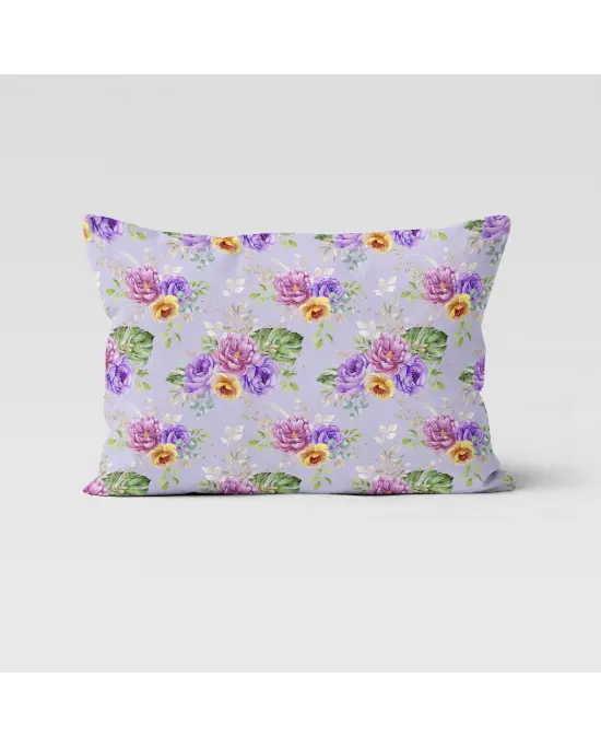 http://patternsworld.pl/images/Throw_pillow/Rectangular/View_2/13090.jpg