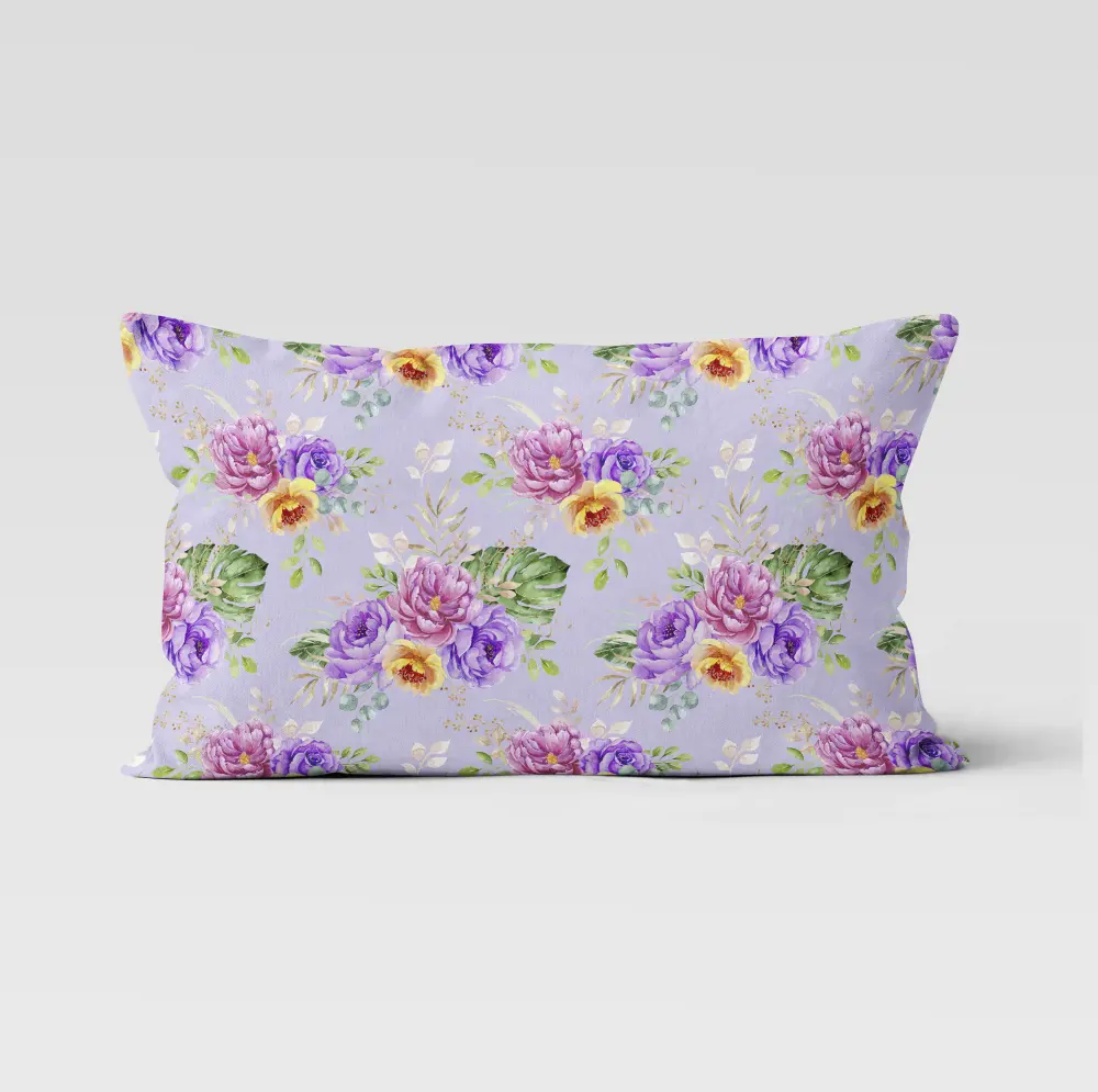 http://patternsworld.pl/images/Throw_pillow/Rectangular/View_3/13090.jpg