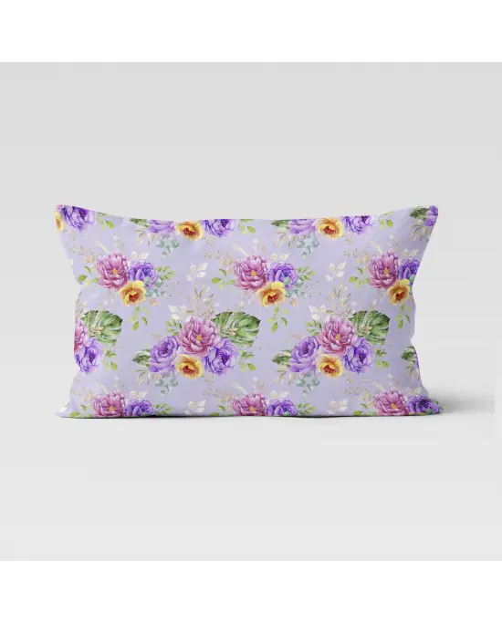 http://patternsworld.pl/images/Throw_pillow/Rectangular/View_3/13090.jpg